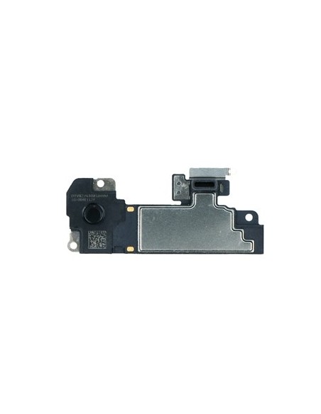 AURICULAR INTERNO PARA IPHONE XR
