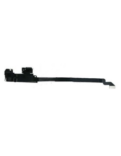 CABLE FLEX AURICULAR PARA...