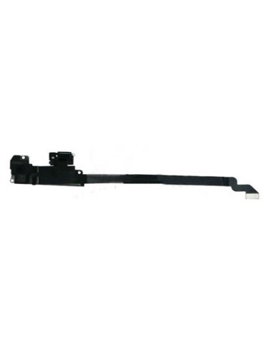 CABLE FLEX AURICULAR PARA IPHONE XR
