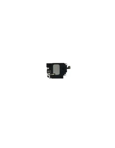 ALTAVOZ PARA IPHONE 11 PRO MAX