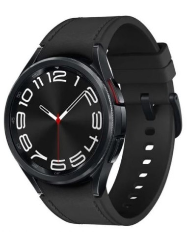 SMARTWATCH SAMSUNG GALAXY WATCH 6...