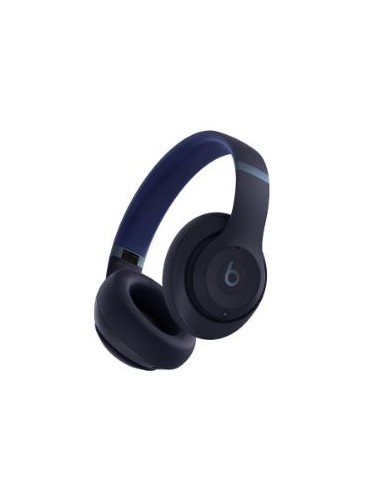 AURICULAR + MIC BEATS STUDIO PRO...