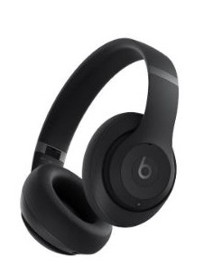 AURICULAR + MIC BEATS...