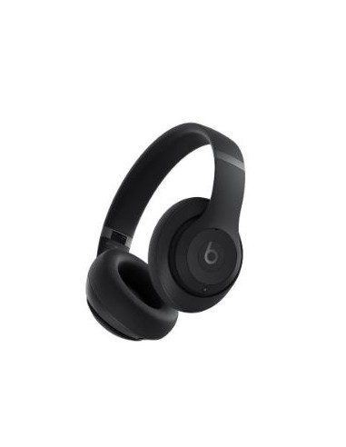 AURICULAR + MIC BEATS STUDIO PRO...