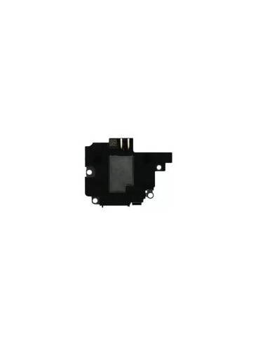 ALTAVOZ PARA IPHONE 11