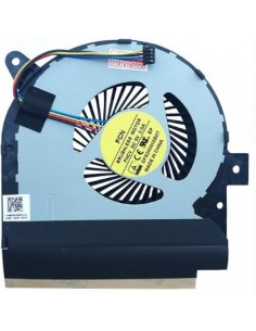 VENTILADOR CPU ASUS PARA...