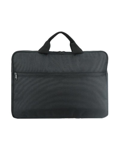 MALETIN PORTATIL MOBILIS BRIEFCASE...