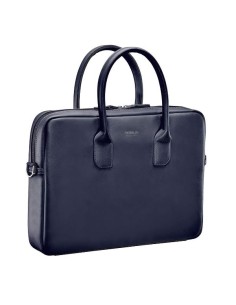 MALETIN PORTATIL MOBILIS...