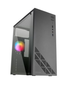 CAJA MEDIATORRE ATX MARS...