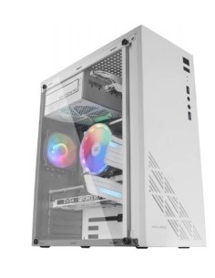 CAJA MEDIATORRE ATX MARS...