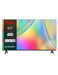 TELEVISION TCL 40 LED...