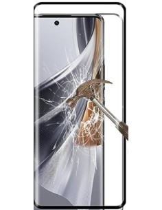 PROTECTOR HT CRISTAL...