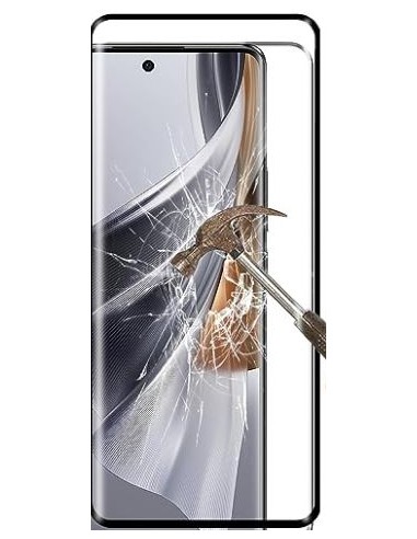 PROTECTOR HT CRISTAL TEMPLADO OPPO...