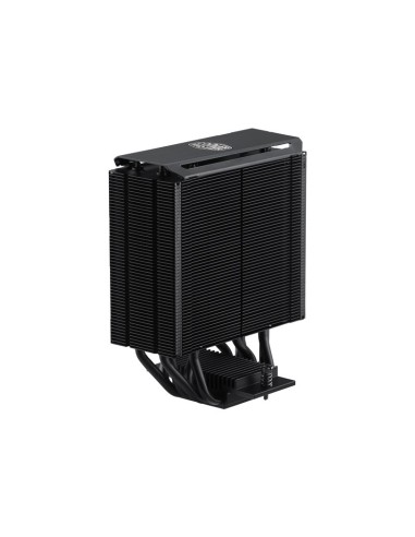 VENTILADOR CPU COOLER MASTER...