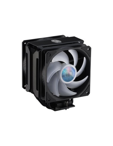 VENTILADOR CPU COOLER MASTER...