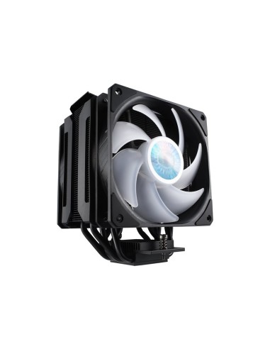VENTILADOR CPU COOLER MASTER...