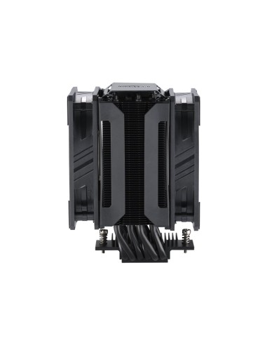 VENTILADOR CPU COOLER MASTER...