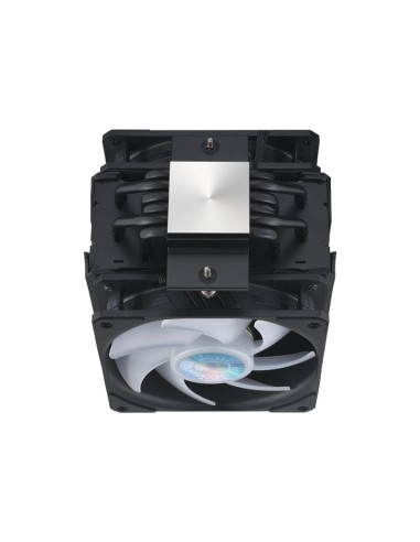 VENTILADOR CPU COOLER MASTER...