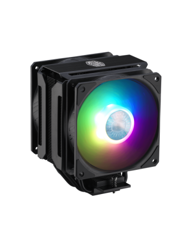 VENTILADOR CPU COOLER MASTER...