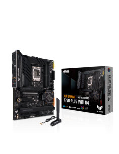 PLACA BASE ASUS INTEL TUF... 2