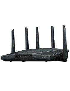 ROUTER WIRELESS SYNOLOGY...