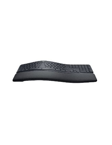 TECLADO LOGITECH WIRELESS ERGO K860...