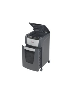 DESTRUCTORA REXEL OPTIMUM...