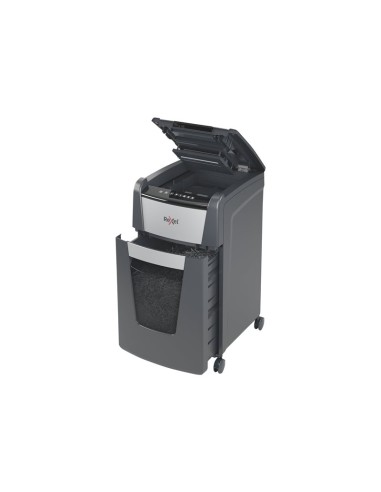 DESTRUCTORA REXEL OPTIMUM AUTOFEED...