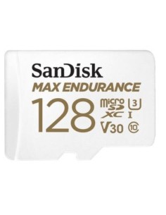 MEMORIA MICRO SD 128GB...