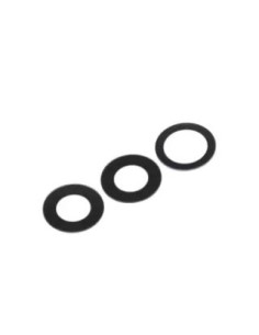 LENTES CAMARA TRASERA PARA...