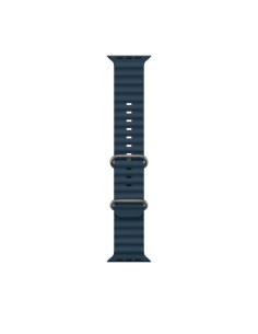 CORREA APPLE WATCH 49MM...
