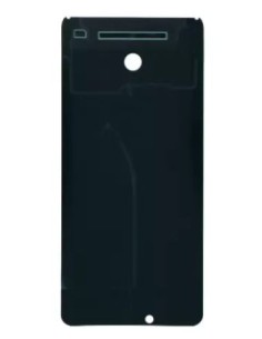 ADHESIVO DE LCD PARA XIAOMI...