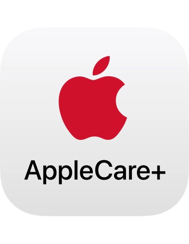 APPLECARE+ PARA IPHONE 15 PLUS