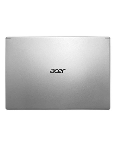 COVER LCD ACER PARA ACER ASPIRE 5...