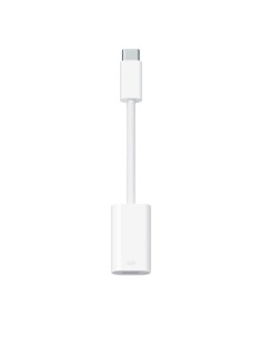 ADAPTADOR APPLE USB-C A...