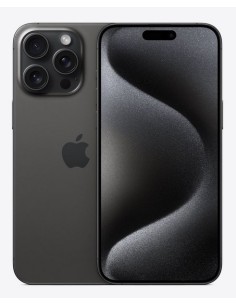 IPHONE 15 PRO MAX 512GB...