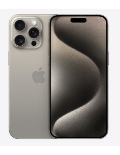 IPHONE 15 PRO MAX 512GB...