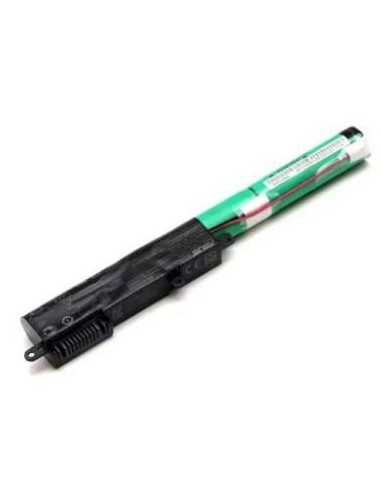 BATERIA PORTATIL ASUS 10.8V 3200MAH...