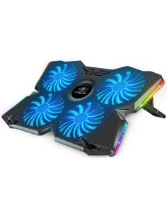 BASE REFRIGERADORA SPIRIT...