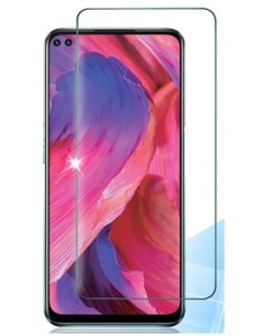 PROTECTOR HT CRISTAL...