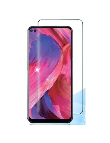 PROTECTOR HT CRISTAL TEMPLADO PARA...