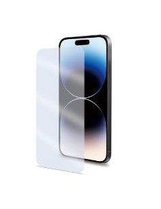 PROTECTOR CELLY CRISTAL...