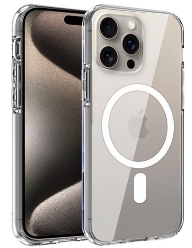 FUNDA MOVIL BACK COVER COOL MAGNETIC...