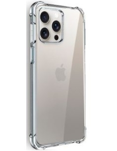 FUNDA MOVIL BACK COVER COOL...