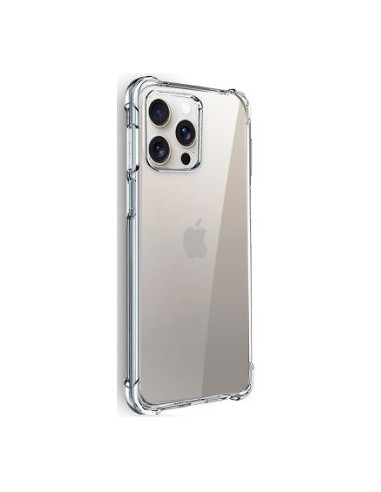 FUNDA MOVIL BACK COVER COOL ANTISHOCK...