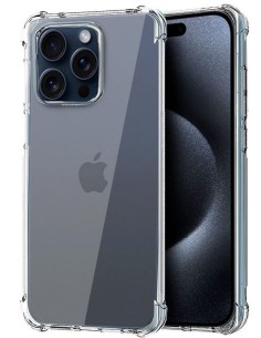 FUNDA MOVIL BACK COVER COOL...