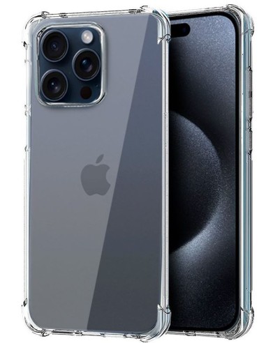 FUNDA MOVIL BACK COVER COOL ANTISHOCK...