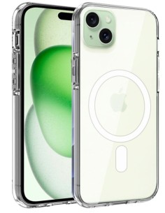 FUNDA MOVIL BACK COVER COOL...