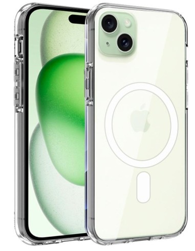 FUNDA MOVIL BACK COVER COOL MAGNETIC...