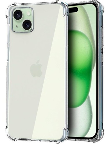 FUNDA MOVIL BACK COVER COOL ANTISHOCK...